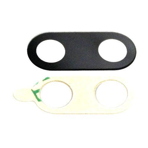 Camera Lens Glass for Oppo A5 - EGFix Camera Lens Glass for Oppo A5 - EGFix